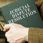 Judiciary's role in advancing alternative dispute resolution in kenya