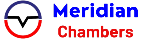 Meridian Chambers Africa